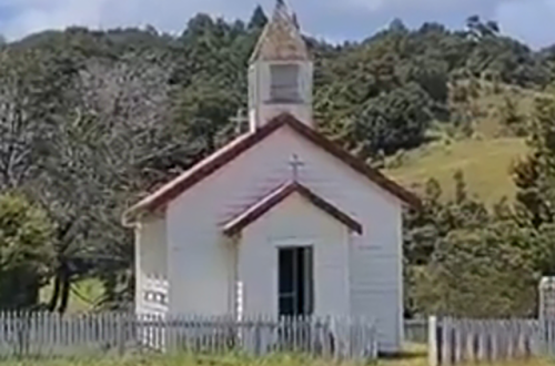 St John the Baptist v2