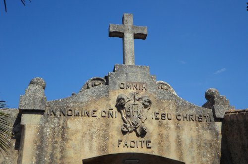 pilgrimage 376243 1280