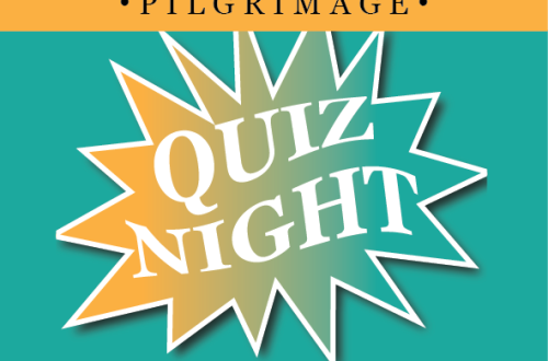 signal 2024 07 31 153912 002