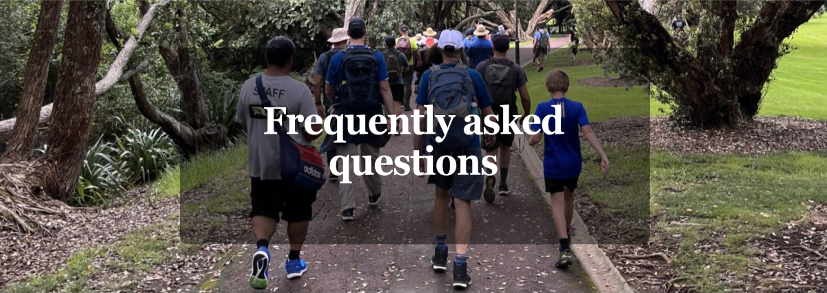 Screen Shot 2023 12 29 at 11.32.01 AM