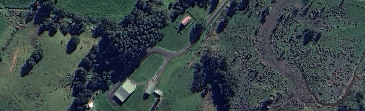 Screen Shot 2023 12 29 at 11.32.01 AM