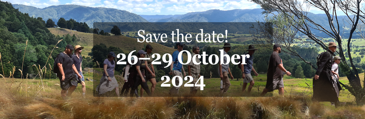 Screen Shot 2023 12 29 at 11.32.01 AM