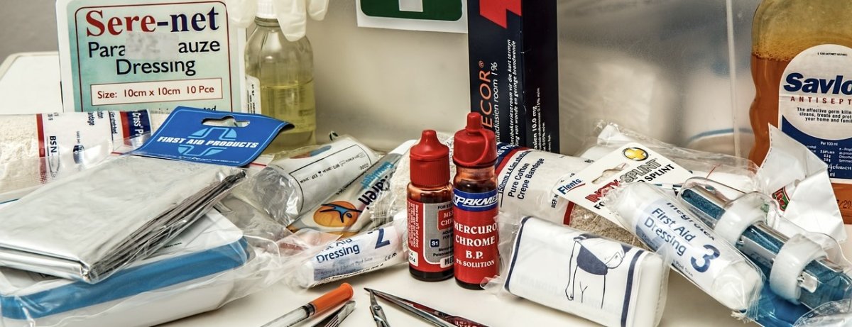 Screen Shot 2023 12 29 at 11.32.01 AM